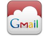 Tampilan Desain Baru Gmail Sudah Bocor Oleh Hacker