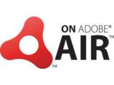 NEW UPDATE: Adobe AIR 3.2.0.2070 FINAL VERSION 2012