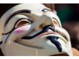 Data 4.000 Eksekutif Perbankan Federal Amerika Berhasil Bocor Oleh Hacker Anonymous