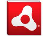 NEW UPDATE: Free Download Adobe AIR 3.6.0.5970 2013 (for Windows & MAC)
