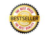 Jual Software Murah Online