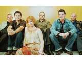 KONSER SIXPENCE NONE THE RICHER JAVA ROCK'IN LAND JAKARTA INDONESIA 2013/ SIXPENCE NONE THE RICHER LIVE IN CONCERT JAVA ROCK'IN