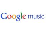 Google Music : Google begins testing Google Music service