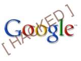 Google Menyediakan Layanan Perbaikan Bagi Situs Web Yang Telah Diretas