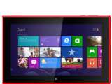 Spesifikasi & Fitur Tablet Nokia Lumia 2520