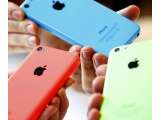 iPhone 5c Akan Dipensiunkan Oleh Apple