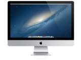 Pemimpin Korea Utara Rencanakan Serangan Rudal ke AS Pakai Apple iMac