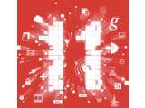 Tutorial Instal Oracle 11g di Windows 7 dan Windows 8
