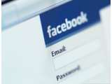 Facebook Reveals its User-Tracking Secrets