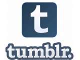 Alasan Pendiri Tumblr Mau Layanannya Dibeli Oleh Yahoo