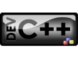 Pemrograman C / C++ (Kumpulan Latihan Soal)
