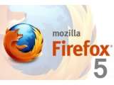 New ! Mozilla FireFox 5 / Mozilla Aurora