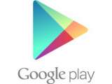 Say Good Bye Too Android Market, and Say Hello To Google Play