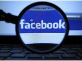 Memata-matai Penggunanya, Facebook Digugat US$15 Miliar