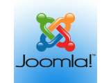 NEW UPDATE: JOOMLA 2.5.4 2012