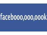 Capai 1 Miliar Pengguna Aktif, Facebook Rilis Video Khusus