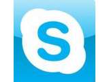 NEW UPDATE: Free Download Skype 5.8.32.154 2012