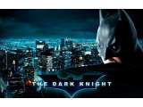 14 Orang Tewas Ditembak Pada Pemutaran Perdana Film Batman The Dark Knight Rises