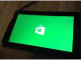 Tablet Nokia Pertama Diberi Kode Nama "Sirius"
