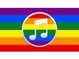 Hah ! Apple Promoskan Konten Lesbian dan Gay Di Apple Store