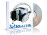 NEW UPDATE: Realtek High Definition Audio Driver R2.69 2012 (for 32 bit & 64 bit)