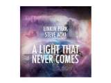 Jenuh Gunakan Apple, Linkin Park Pindah Ke Windows 8