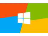 Setelah Windows 8, Sistem Operasi Terbaru Microsoft Adalah Windows 10