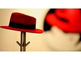 Red Hat Rilis Pelatihan untuk Red Hat Enterprise Linux 7