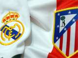 Jadwal Final Liga Champions 2014: Real Madrid vs Atletico Madrid