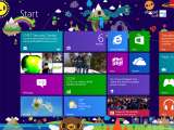 NEW UPDATE: Free Download Windows 8 RTM Build 9200 2012 (32 bit and 64 bit)