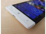 Daftar Aplikasi Yang Wajib Ada Pada Windows Phone Kamu