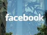 Facebook Buka Ribuan Lowongan Kerja Baru