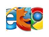Bisa HACK Google Chrome, Dapat USD 20.000 ? MAU??