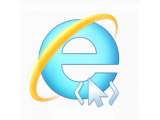 Internet Explorer 10 (Autocorrect and Spellcheck built-in)