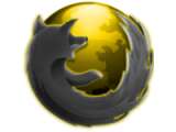 Mozilla Firefox 6 ?