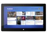Facebook Untuk Windows 8 dan Windows Phone 8 Kini Menghadirkan Fitur UnFriend