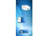 Microsoft Office 2010 Themes for Windows 7