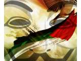 Diserang Hacker Indonesia, Israel Akan Balas Dendam