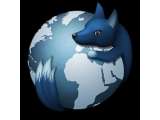 NEW UPDATE: Free Download WaterFox 27.0.1 Final Version for Windows 64-bit