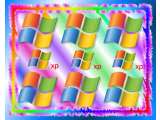 Spesifikasi Kebutuhan Minimum Windows XP SP1, SP2 dan SP3