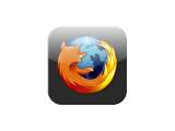 NEW UPDATE: Free Download Mozilla Firefox 19.0 Final Version for Windows, Mac, Linux, and Android