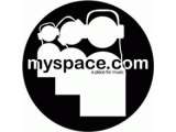 Jejaring Sosial MySpace Akan Membuat Tampilan Baru