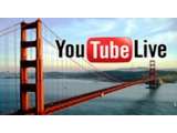 YouTube Luncurkan Fitur Streaming Live