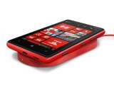 Smartphone Windows Phone Nokia Lumia 920 Akan Segera Dipasarkan