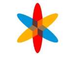 Operator Indosat Kini Gunakan Windows 8.1