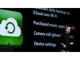 APPLE Akhirnya Merilis / Meluncurkan iCloud