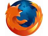 NEW UPDATE: Free Download Mozilla Firefox 14.0.1 2012 FINAL STABLE VERSION 32-bit and 64-bit (for Windows, Mac, Linux)
