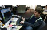 Surat Pendiri Facebook (Mark Zuckerberg) Kepada Investor