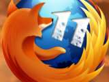 NEW UPDATE: Mozilla FireFox 11.0 FINAL Stable Version ALL LANGUAGES ( for Windows, Mac & Linux )