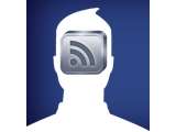 Fungsi dan Kegunaan Tombol Follow/Ikuti Facebook